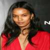 Liya Kebede